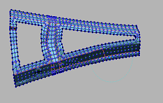 scan-to-nurbs-modelling